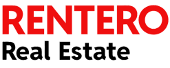 renterorealestate logo